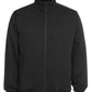 PODIUM ADULTS & KIDS PC FULL ZIP JACKET 7PFJ