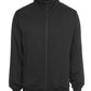 PODIUM ADULTS & KIDS PC FULL ZIP JACKET 7PFJ