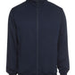 PODIUM ADULTS & KIDS PC FULL ZIP JACKET 7PFJ