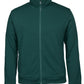 PODIUM ADULTS & KIDS PC FULL ZIP JACKET 7PFJ