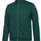 PODIUM ADULTS & KIDS PC FULL ZIP JACKET 7PFJ