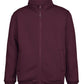 PODIUM ADULTS & KIDS PC FULL ZIP JACKET 7PFJ