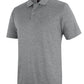 PODIUM CATION POLO 7PKP Breathable light weight soft handle fabric
