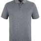 PODIUM CATION POLO 7PKP Breathable light weight soft handle fabric