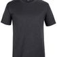 PODIUM CATION TEE 7PKT Light weight breathable moisture wicked soft handle fabric