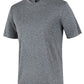 PODIUM CATION TEE 7PKT Light weight breathable moisture wicked soft handle fabric