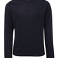 L/S POLY TEE KIDS & ADULTS 7PLFT The essential team tee