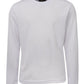 L/S POLY TEE KIDS & ADULTS 7PLFT