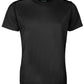 POLY TEE KIDS & ADULTS 7PNFT The ultimate sports coloured tee.