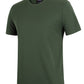 POLY TEE KIDS & ADULTS 7PNFT
