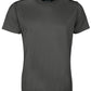 POLY TEE KIDS & ADULTS 7PNFT
