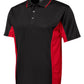 CONTRAST POLO 7PP Dynamic