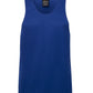POLY SINGLET 7PS On-the-go lightweight singlet.