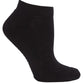 SPORT ANKLE SOCK (5 PACK) 7PSS1