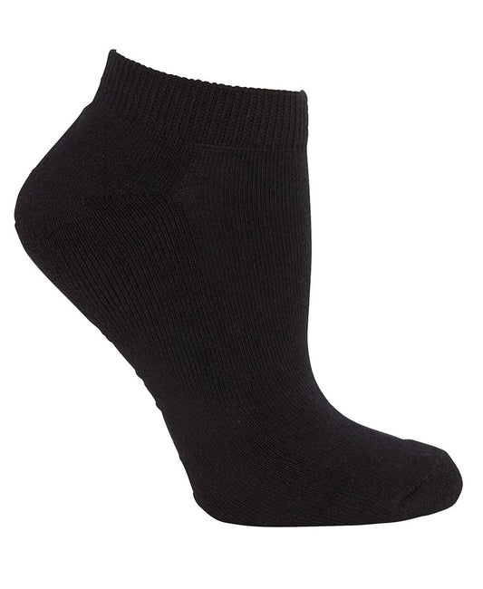 SPORT ANKLE SOCK (5 PACK) 7PSS1