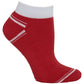 SPORT ANKLE SOCK (5 PACK) 7PSS1
