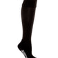 SPORT SOCK 7PSS