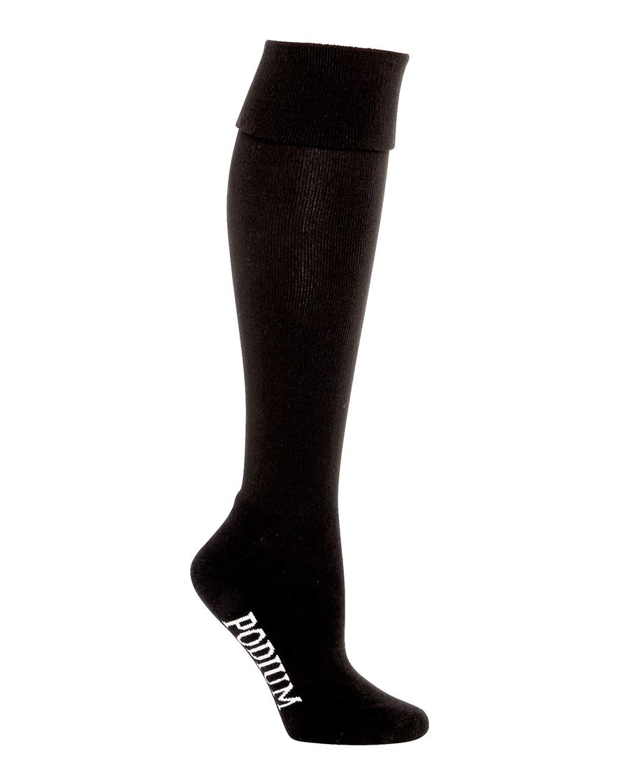 SPORT SOCK 7PSS