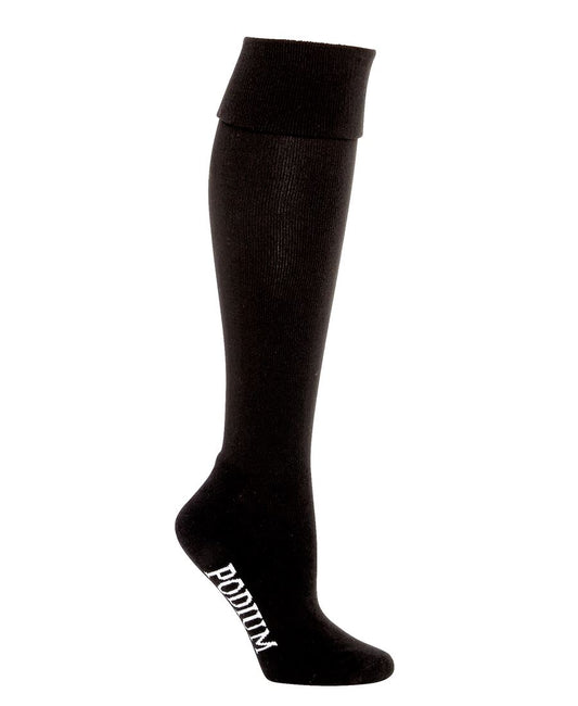 SPORT SOCK 7PSS