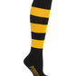 SPORT SOCK 7PSS