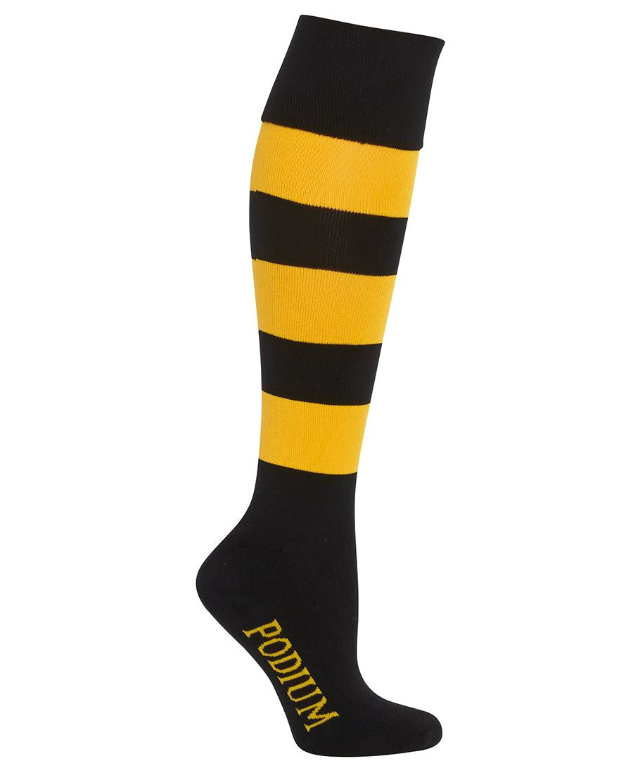 SPORT SOCK 7PSS