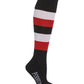 SPORT SOCK 7PSS