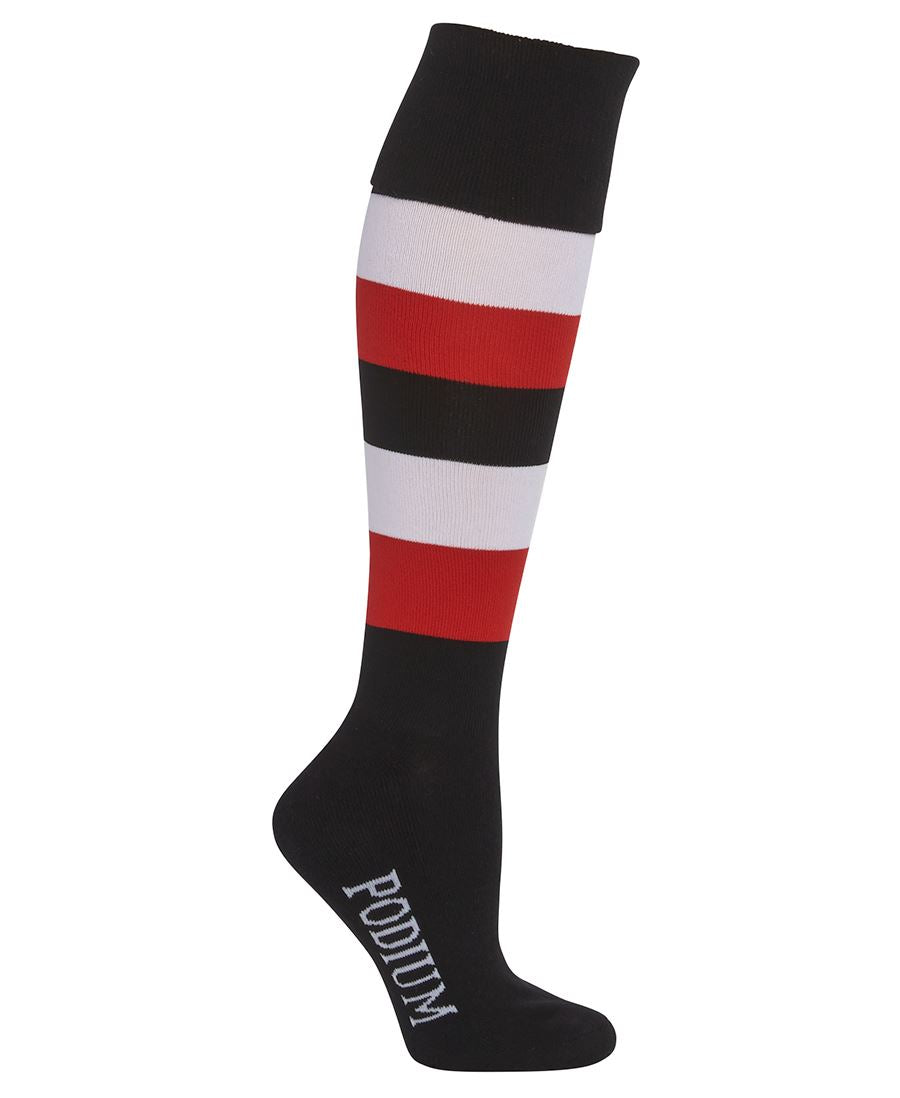 SPORT SOCK 7PSS