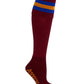 SPORT SOCK 7PSS