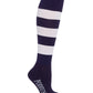 SPORT SOCK 7PSS