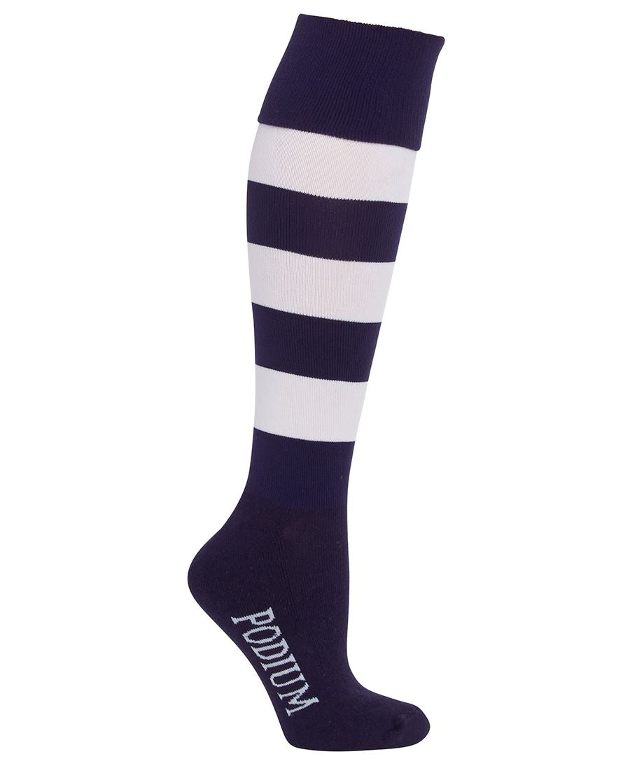 SPORT SOCK 7PSS