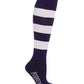 SPORT SOCK 7PSS