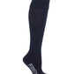 SPORT SOCK 7PSS