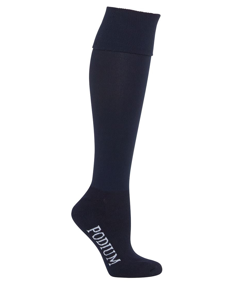 SPORT SOCK 7PSS