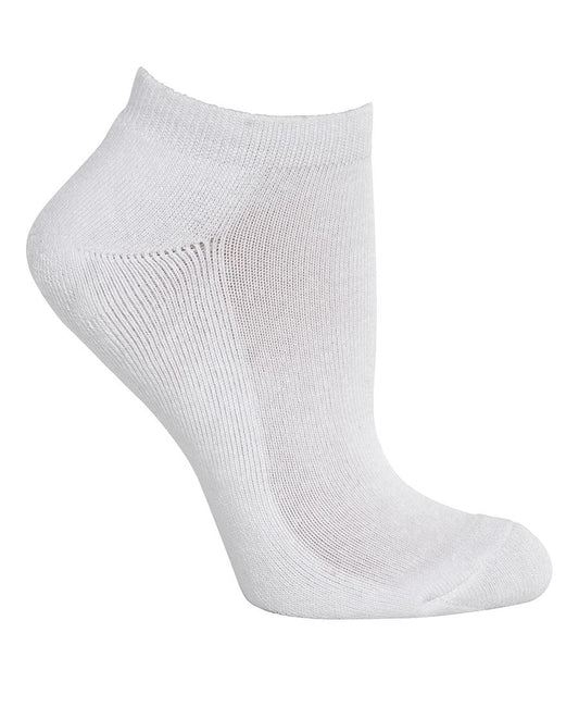 SPORT ANKLE SOCK (5 PACK) 7PSS1