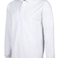 LONG SLEEVE POLY POLO 7SPL Long Sleeve Choice