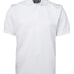 S/S POLY POLO 7SPP The choice is simple.