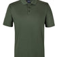 PODIUM STRETCH POLO 7STP All day comfort