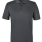 PODIUM STRETCH POLO 7STP All day comfort