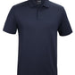 PODIUM STRETCH POLO 7STP All day comfort