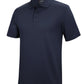 PODIUM STRETCH POLO 7STP All day comfort