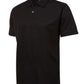 JACQUARD CONTRAST POLO 7JCP Designed with comfort and style, this Polo features Jacquard knit fabric for increased breathability.