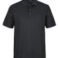 PODIUM WAFFLE POCKET POLO 7WPP