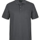 PODIUM WAFFLE POCKET POLO 7WPP