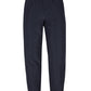 KIDS & ADULTS CUFFED WARM UP PANTS 7WUCP