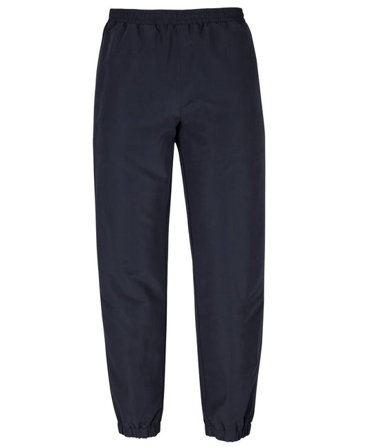 KIDS & ADULTS CUFFED WARM UP PANTS 7WUCP