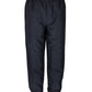 KIDS & ADULTS CUFFED WARM UP PANTS 7WUCP