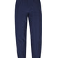 KIDS & ADULTS CUFFED WARM UP PANTS 7WUCP