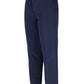 KIDS & ADULTS CUFFED WARM UP PANTS 7WUCP