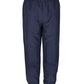 KIDS & ADULTS CUFFED WARM UP PANTS 7WUCP