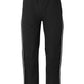 KIDS AND ADULTS WARM UP ZIP PANT 7WUZP